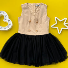 Cargar imagen en el visor de la galería, Vestido Vest
