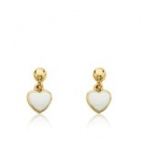 Baby Huggy Corazon J4-203