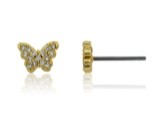 Arete Mariposa  J4-68
