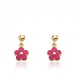 Arete Flor J3-78