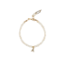 Pulcera Perlas J3-80