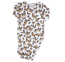 Cargar imagen en el visor de la galería, Pijamas Mariposas
