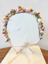 Cargar imagen en el visor de la galería, Diadema Flores