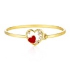 Blangle Corazon j7-13