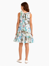 Cargar imagen en el visor de la galería, Vestido Print Animal