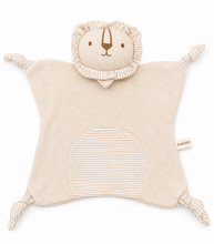 Cargar imagen en el visor de la galería, Peluche Sonajero