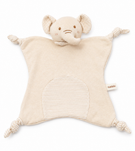 Cargar imagen en el visor de la galería, Peluche Sonajero