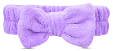 Cargar imagen en el visor de la galería, Feeling Fresh Spa Set