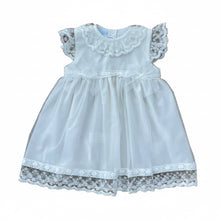 Cargar imagen en el visor de la galería, Vestido Puntilla