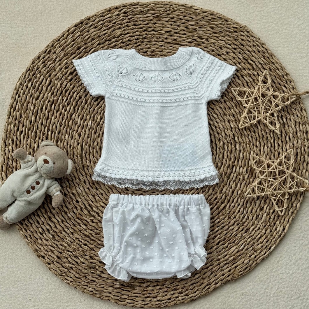 Conjunto 25