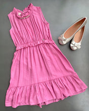 Cargar imagen en el visor de la galería, Vestido Rosado