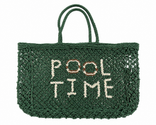 Cargar imagen en el visor de la galería, Tote Bag Tejida