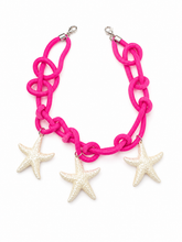Cargar imagen en el visor de la galería, Choker Charms