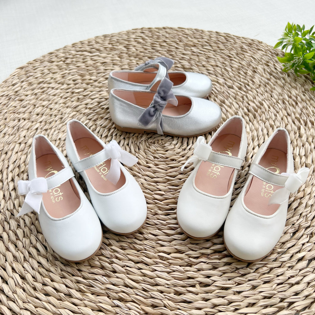 Bailarina Lacito A2855