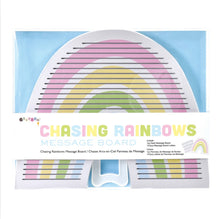Cargar imagen en el visor de la galería, RainbowMessage Board