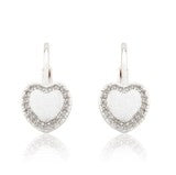 Arete Corazon Rodio J7-100