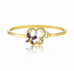 Bangle Bebe J6-5