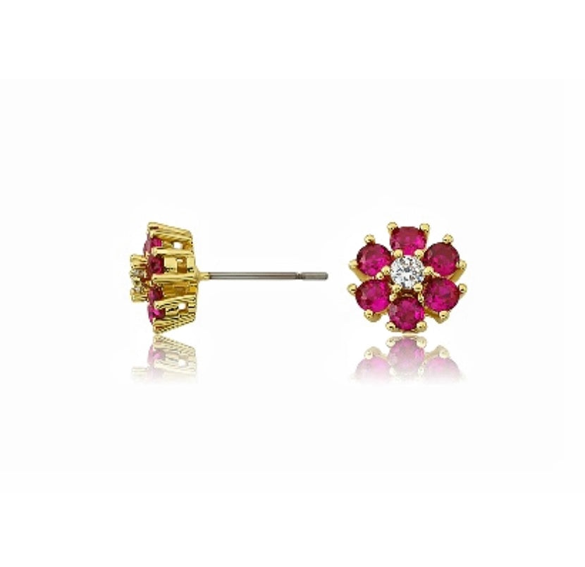 Arete Granate J5-40