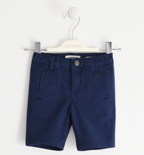 Cargar imagen en el visor de la galería, Conjunto Short Carita