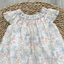 Cargar imagen en el visor de la galería, Vestido