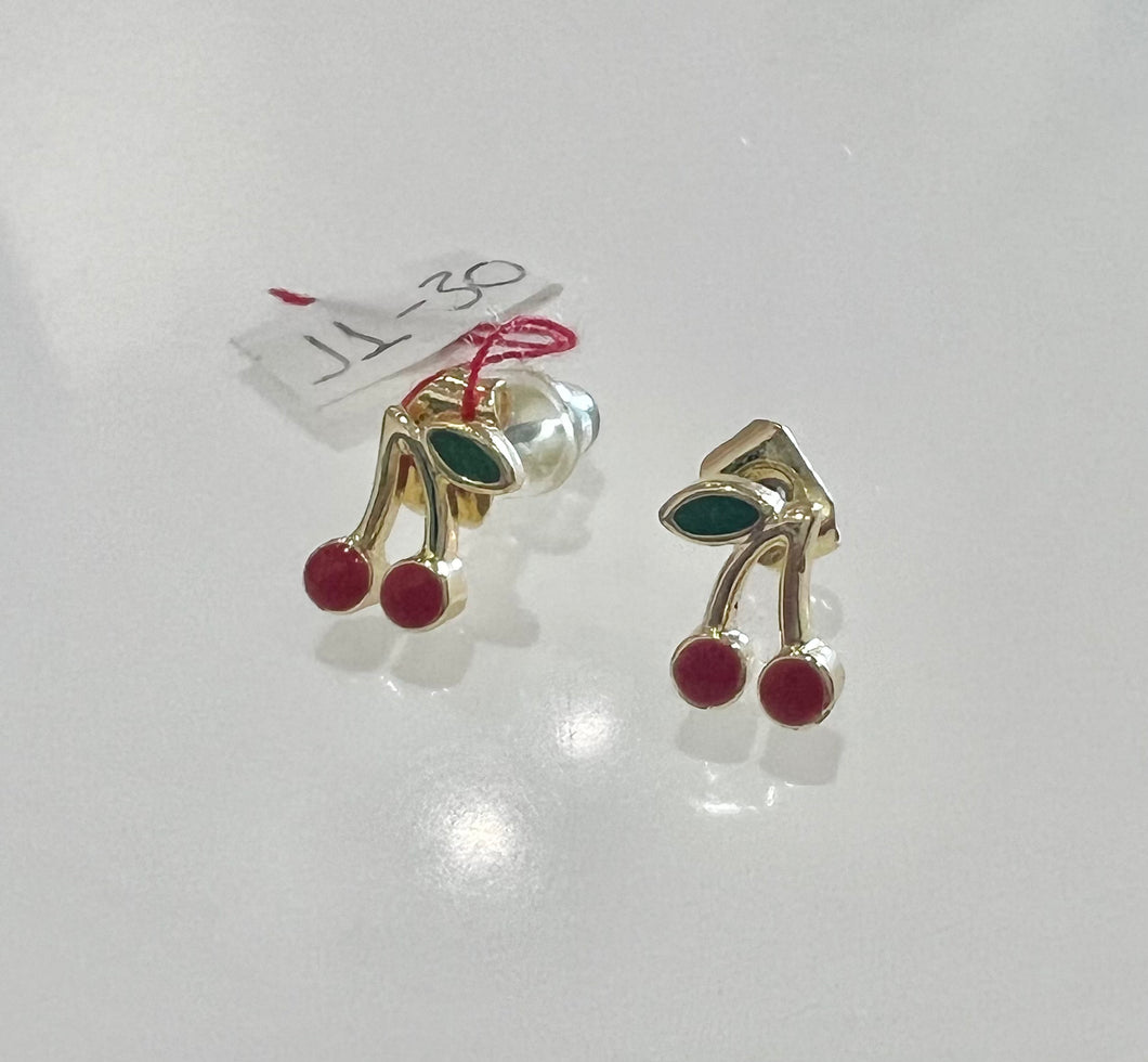 Topito Cherry J1-30
