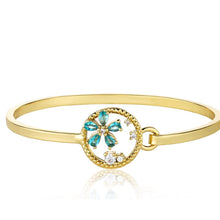 Cargar imagen en el visor de la galería, Bangle Bebe J6-5