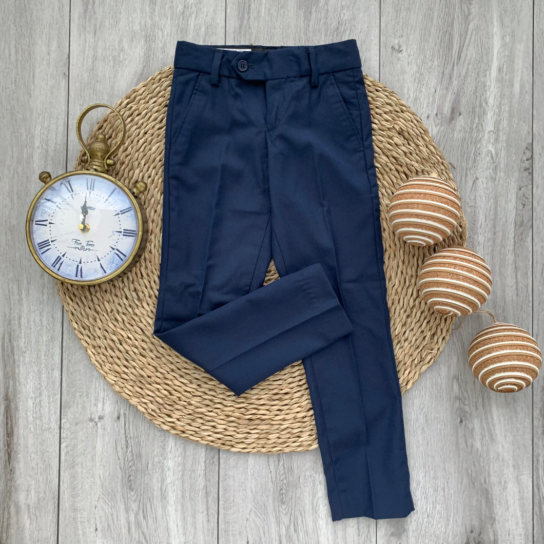 Pantalón Vestir
